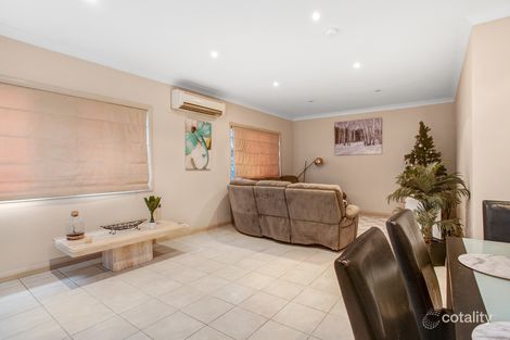 Property photo of 31 Wollombi Road Rutherford NSW 2320