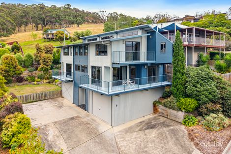 Property photo of 9 Riverview Lane Huonville TAS 7109