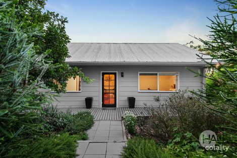 78 Buffalo North Rd, Buffalo, VIC 3958