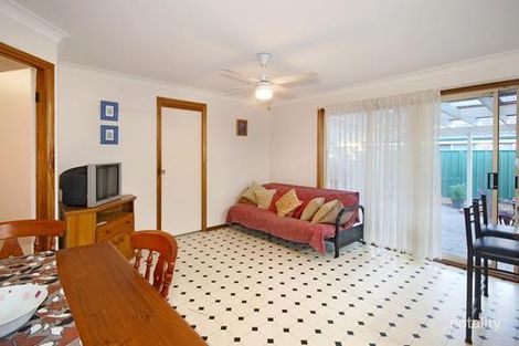 Property photo of 51 Tramway Drive Currans Hill NSW 2567