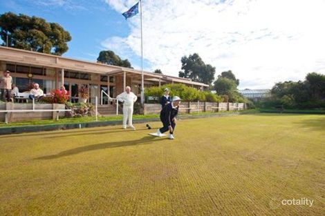 Property photo of 101/101-121 Whalley Drive Wheelers Hill VIC 3150