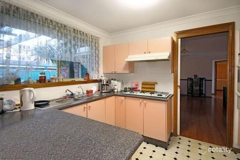 Property photo of 51 Tramway Drive Currans Hill NSW 2567