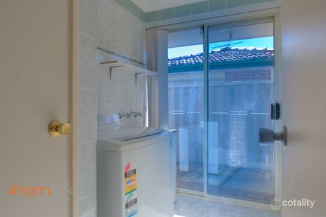 Property photo of 10 Bradbury Place Alexander Heights WA 6064