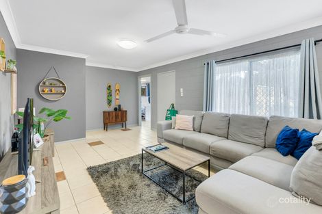 Property photo of 2/27 Hollywood Boulevard White Rock QLD 4868