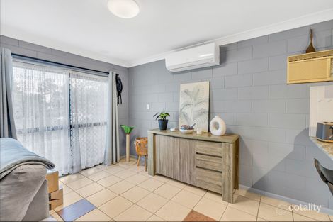 Property photo of 2/27 Hollywood Boulevard White Rock QLD 4868