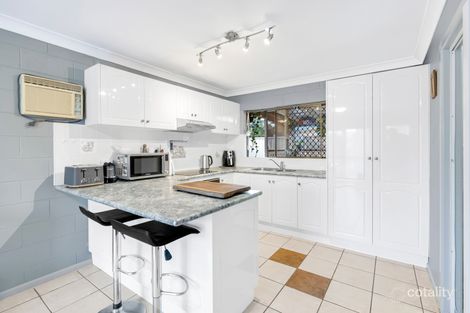 Property photo of 2/27 Hollywood Boulevard White Rock QLD 4868