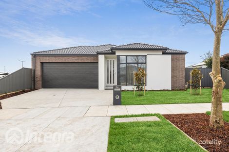 Property photo of 24 Harris Drive Lucas VIC 3350