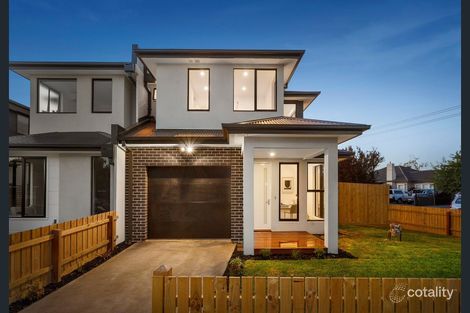 2 Khartoum St, West Footscray, VIC 3012