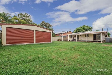 Property photo of 11 Jarrah Street Raceview QLD 4305