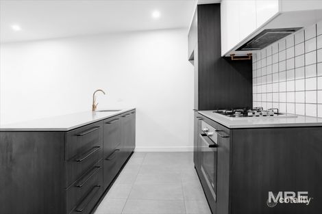 Property photo of 207/204 High Street Preston VIC 3072