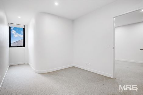 Property photo of 207/204 High Street Preston VIC 3072