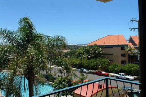 Property photo of 4/5-7 Frank Street Coolum Beach QLD 4573