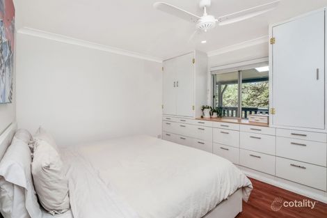 Property photo of 6 Franklin Avenue Avoca Beach NSW 2251