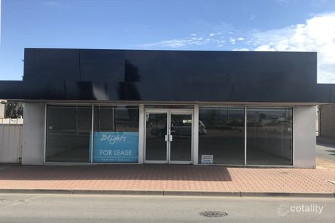 88a Main Rd, Solomontown, SA 5540