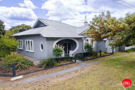 24 Cobden St, Bendigo, VIC 3550