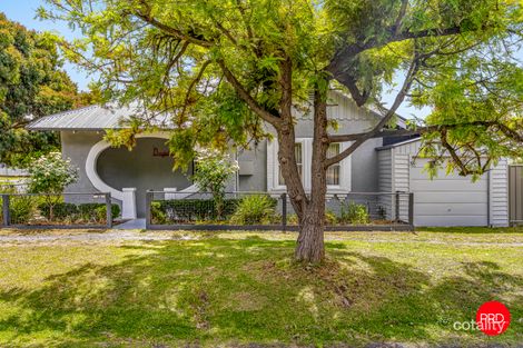 Property photo of 24 Cobden Street Bendigo VIC 3550