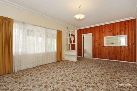 Property photo of 32 Alvena Crescent Heathmont VIC 3135