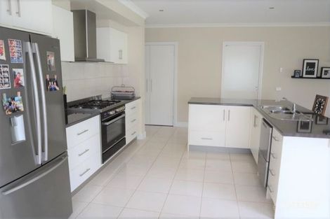 Property photo of 3 Gavin Street Warrnambool VIC 3280