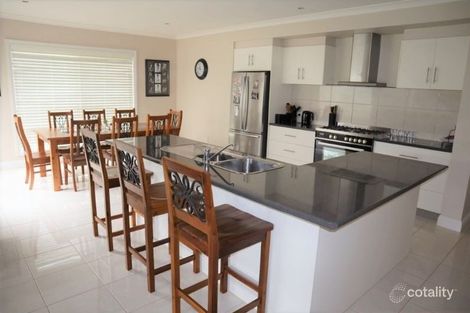 Property photo of 3 Gavin Street Warrnambool VIC 3280