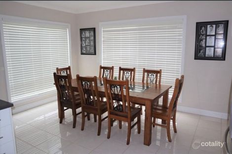 Property photo of 3 Gavin Street Warrnambool VIC 3280