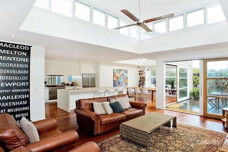 Property photo of 79 River Street Newport VIC 3015