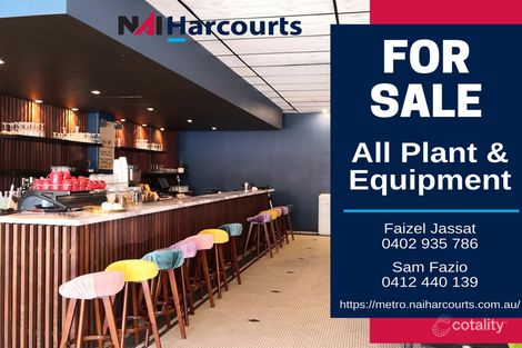 893 Albany Hwy, East Victoria Park, WA 6101