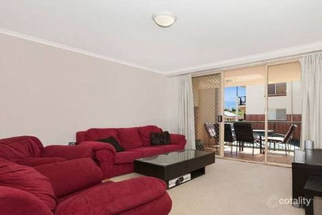 Property photo of 7/55 Hassall Street Corinda QLD 4075