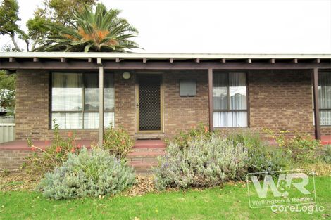 Property photo of 2/161 Middleton Road Mount Clarence WA 6330