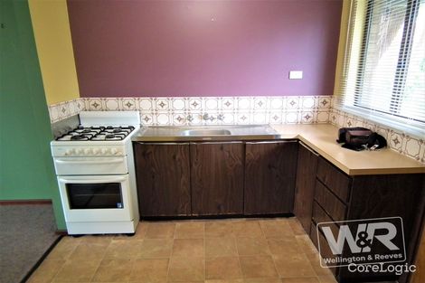 Property photo of 2/161 Middleton Road Mount Clarence WA 6330