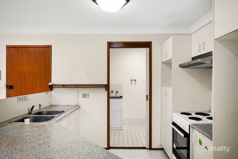 Property photo of 32 Hilda Road Baulkham Hills NSW 2153