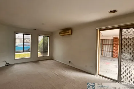 Property photo of 40 Alma Road Hampton Park VIC 3976