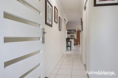 Property photo of 5 Freya Street Brassall QLD 4305