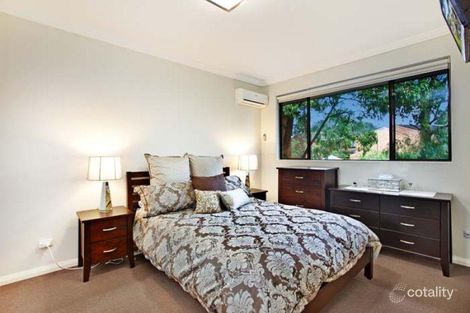 Property photo of 37/17-19 Busaco Road Marsfield NSW 2122
