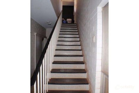 Property photo of 1 Nielsen Place Dampier WA 6713