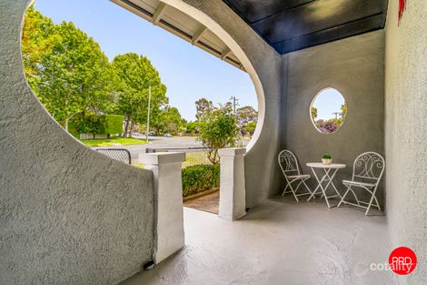 Property photo of 24 Cobden Street Bendigo VIC 3550