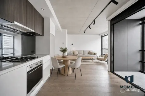 902/43 Hancock St, Southbank, VIC 3006