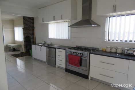 Property photo of 49 Lawrance Street Glen Innes NSW 2370