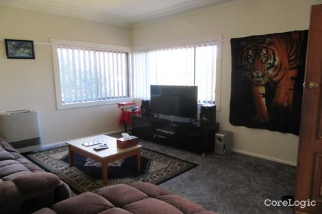 Property photo of 49 Lawrance Street Glen Innes NSW 2370