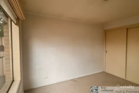 Property photo of 40 Alma Road Hampton Park VIC 3976