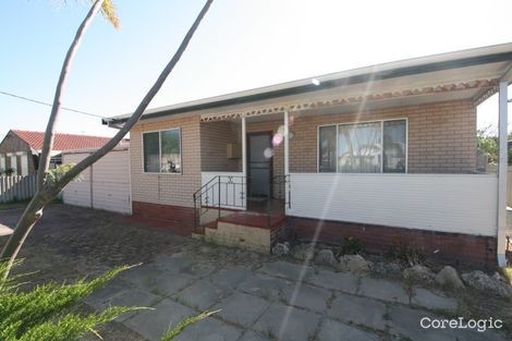 Property photo of 25 McCormick Street Warnbro WA 6169