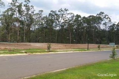 Property photo of 6 Gabrielle Place Deebing Heights QLD 4306
