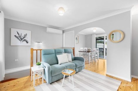 Property photo of 14 Raymond Terrace Terrigal NSW 2260