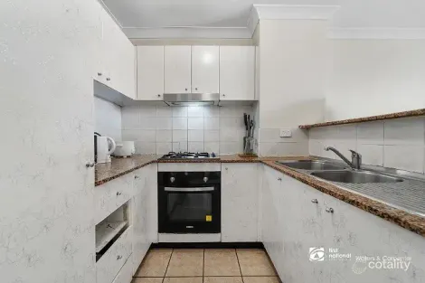 Property photo of 28/2 Macquarie Road Auburn NSW 2144