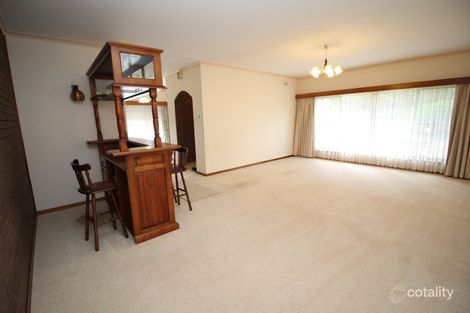 Property photo of 98 Jenkins Terrace Naracoorte SA 5271