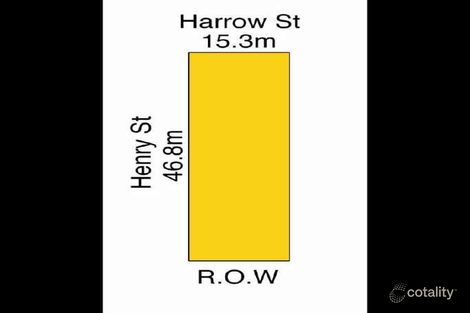 Property photo of 26 Harrow Street Box Hill VIC 3128