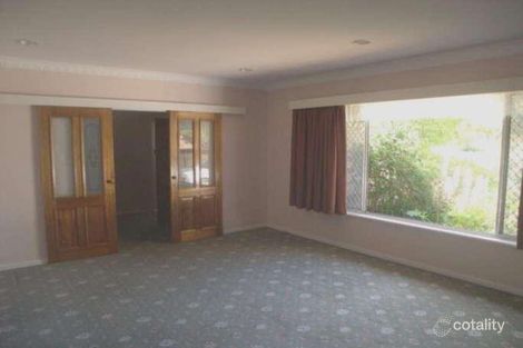 Property photo of 22 Observation Drive Highbury SA 5089