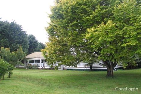 Property photo of 8 Patman Drive Nyora VIC 3987