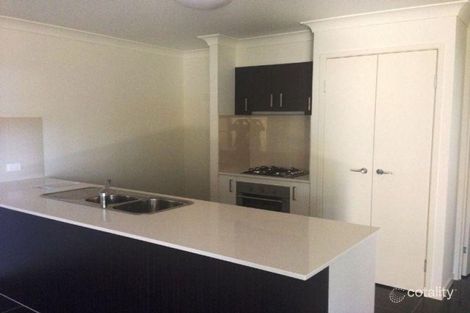 Property photo of 6 Lyam Place Eimeo QLD 4740