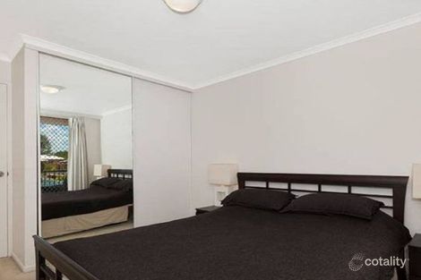 Property photo of 7/55 Hassall Street Corinda QLD 4075