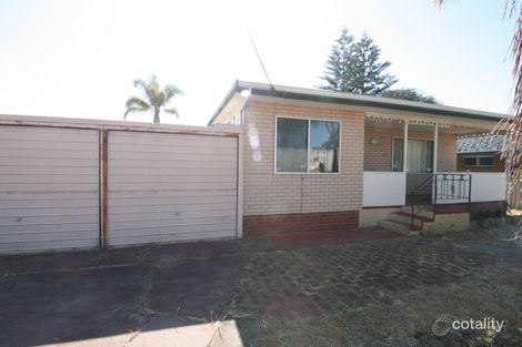 Property photo of 25 McCormick Street Warnbro WA 6169